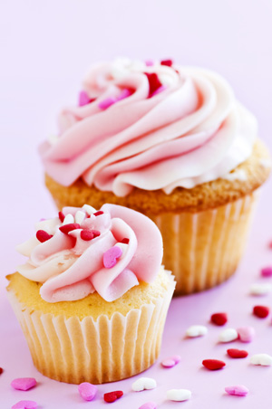 cupcake