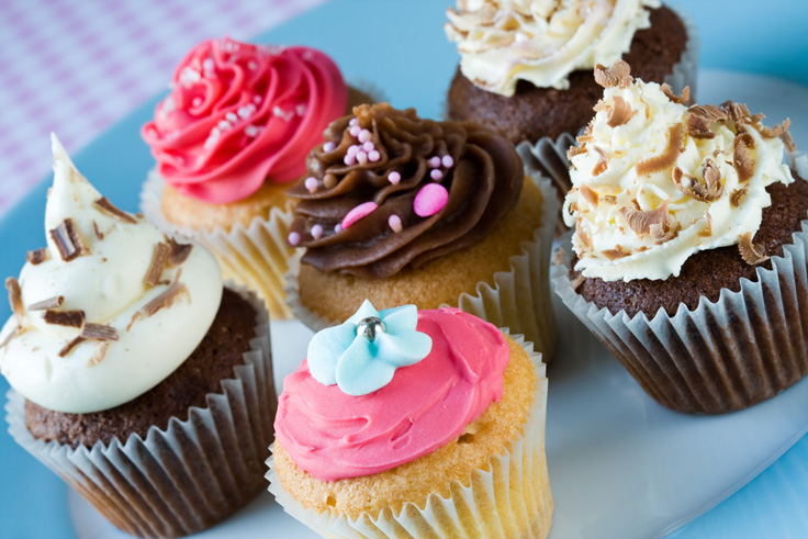 cupcake_recipes